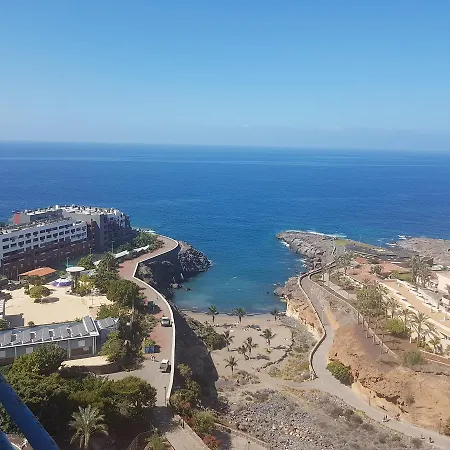 Apartamento Paraiso Del Sur 2 Apartamento