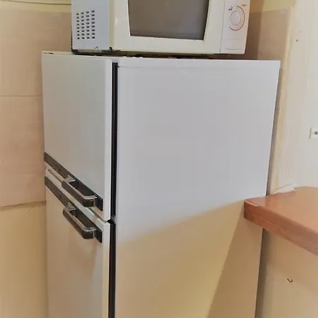 Apartamento Paraiso Del Sur 2 * Playa Paraíso