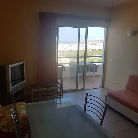 Apartamento Paraiso Del Sur 2 Appartamento *
