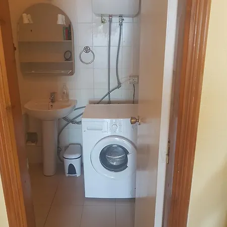 Appartamento Apartamento Paraiso Del Sur 2 Playa Paraiso (Tenerife)