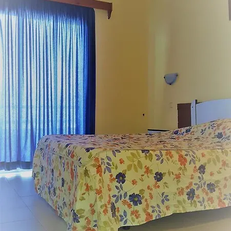 Appartamento Apartamento Paraiso Del Sur 2 Playa Paraiso (Tenerife)